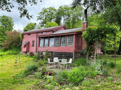 /international/us/587-county-highway-18-mount-upton-ny-110108985406/