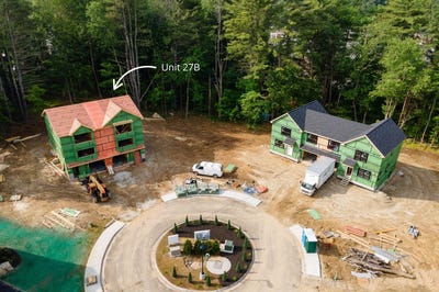 /international/us/27b-birch-hill-lane-somersworth-nh-110100324900/
