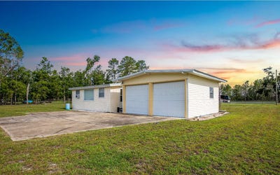 /international/us/18470-e-royal-oak-drive-perry-fl-110100898677/?lang=zh-tw