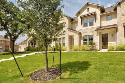 /international/us/13800-lyndhurst-st-austin-tx-110107212644/