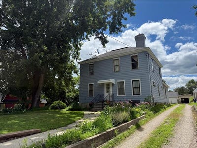 /international/us/15-1st-street-se-faribault-mn-110100985271/?lang=zh-tw