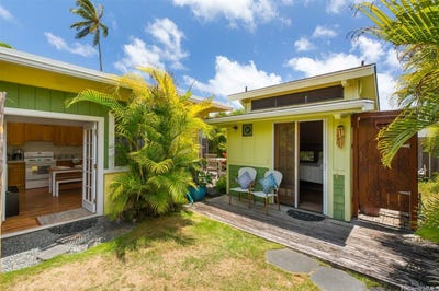 /international/us/146-maluniu-avenue-kailua-hi-110108411522/
