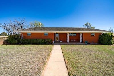/international/us/412-n-orange-roby-tx-110107719311/