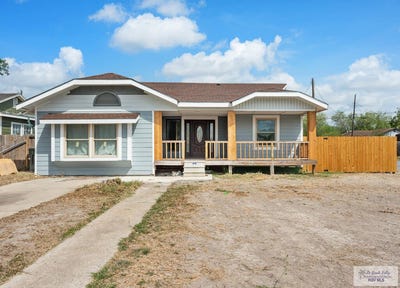 /international/us/502-w-roosevelt-ave-harlingen-tx-110120156399/