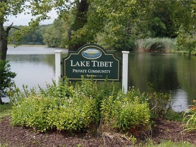 /international/us/161-tibet-drive-carmel-ny-110093398022/