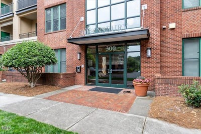 /international/us/300-finsbury-street-durham-nc-110100030847/