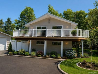 /international/us/225-upper-road-middletown-ny-110108177128/