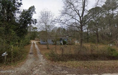 /international/us/7739-mintz-drive-ne-leland-nc-110101070880/