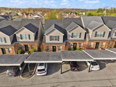 /international/us/3808-polo-club-boulevard-lexington-ky-110106959888/