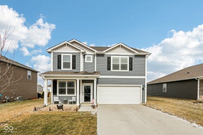 /international/us/1944-fairmount-drive-greenfield-in-110106003870/