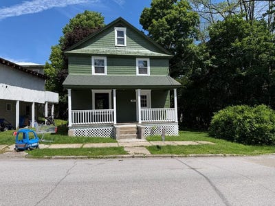 /international/us/405-fourth-street-towanda-pa-110108334349/