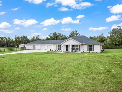 /international/us/6570-se-175th-court-morriston-fl-110104483136/