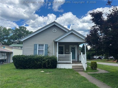 /international/us/5528-toledo-avenue-charleston-wv-110108823550/