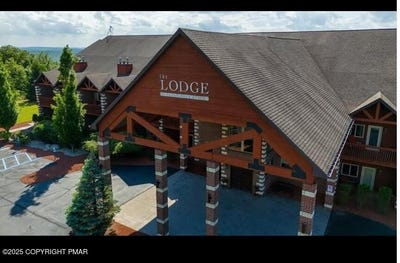 /international/us/appalachian-way-hazleton-pa-110119405312/
