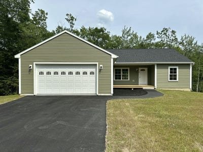 /international/us/4-lochview-drive-lewiston-me-110099792130/?lang=zh-tw