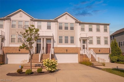 /international/us/6380-park-pointe-court-pepper-pike-oh-110106338458/