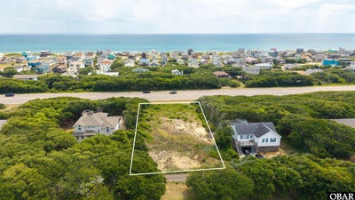 /international/us/4229-johnston-lane-lot-419-kitty-hawk-nc-110108827040/
