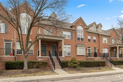 /international/us/39444-springwater-drive-northville-twp-mi-110107714644/