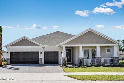 /international/us/672-junonia-boulevard-new-smyrna-beach-fl-110108885652/