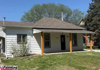 /international/us/1012-m-street-auburn-ne-110107265641/