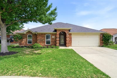 /international/us/9316-rhea-court-white-settlement-tx-110108021330/