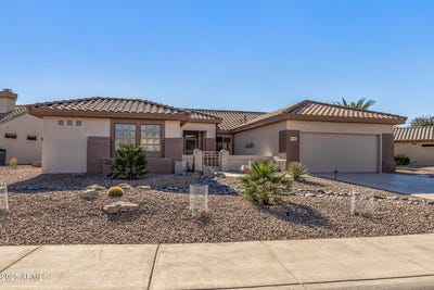 /international/us/16385-w-monteverde-lane-surprise-az-110100207589/?lang=zh-tw