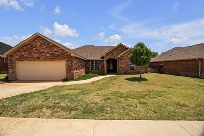/international/us/2603-coronado-big-spring-tx-110108416670/