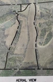 /international/us/1848-antioch-road-golden-ms-110100327347/