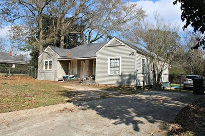 /international/us/668-n-bowie-street-jasper-tx-110105935597/