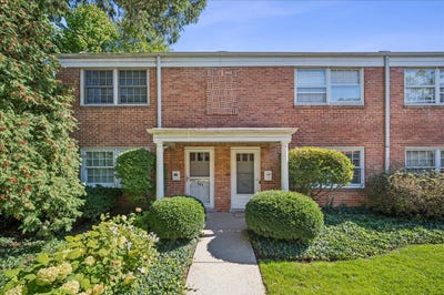 /international/us/602-lincoln-avenue-winnetka-il-110120514101/