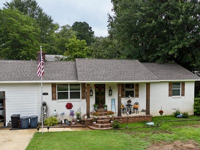 /international/us/705-ms-30-w-new-albany-ms-110101048009/?lang=zh-tw