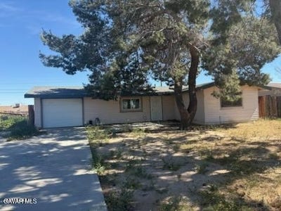 /international/us/21024-79th-street-california-city-ca-110119766104/