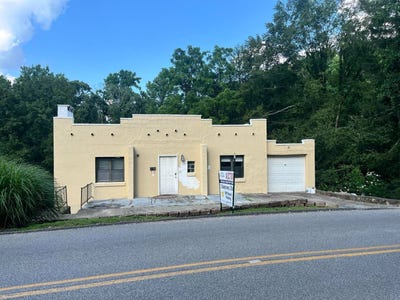 /international/us/913-montrose-drive-south-charleston-wv-110100751740/