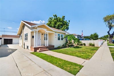 /international/us/2624-e-jefferson-carson-ca-110108613083/