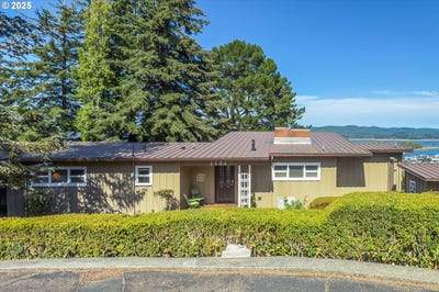 /international/us/1434-hillside-ct-coos-bay-or-110101311020/?lang=zh-cn