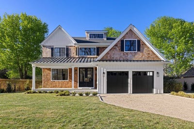 /international/us/74-chester-street-bridgehampton-ny-110104148911/