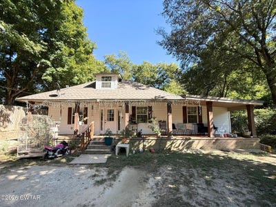 /international/us/1108-s-washington-avenue-brownsville-tn-110120527542/