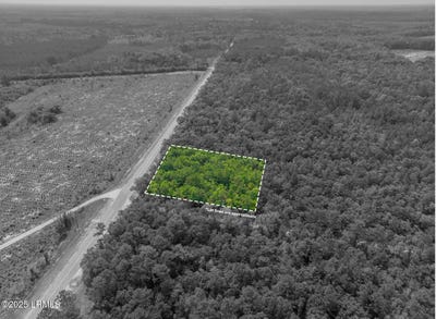 /international/us/tbd-lowcountry-highway-yemassee-sc-110100450911/