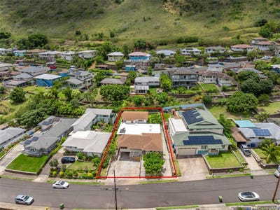 /international/us/854-hao-street-honolulu-hi-110099160516/