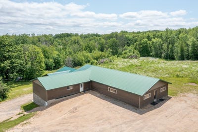 /international/us/32969-laplant-road-grand-rapids-mn-110098655320/