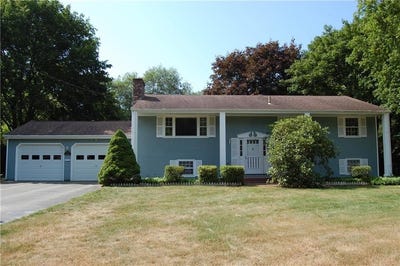 /international/us/109-suffolk-drive-north-kingstown-ri-110101135795/