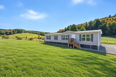 /international/us/595-emmanuel-rd-sw-willis-va-110120516862/