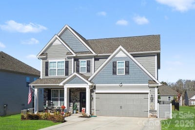 /international/us/152-saidin-lane-troutman-nc-110106555054/