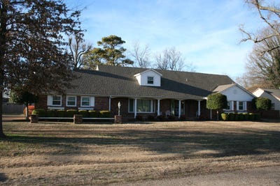 /international/us/419-nw-2nd-walnut-ridge-ar-110105735419/