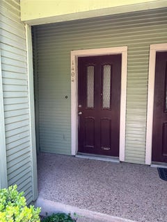 /international/us/1404-andra-ln-san-marcos-tx-110108099697/