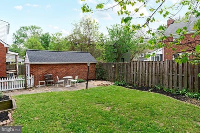 /international/us/834-n-abingdon-street-arlington-va-110099490121/