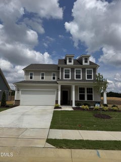 /international/us/754-circle-drive-gibsonville-nc-110107715500/