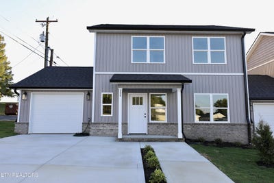 /international/us/208-avenue-b-alcoa-tn-110110297853/