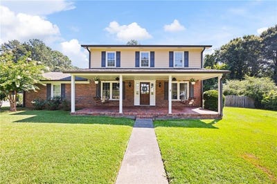 /international/us/1-wood-valley-drive-sw-rome-ga-110101367311/?lang=de