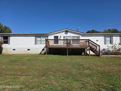 /international/us/300-shirley-lane-oneida-tn-110120536657/